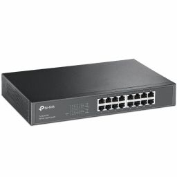 TP-LINK TL-SG1016D